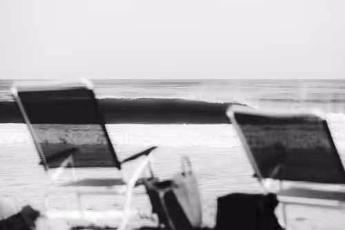 Item #33133418116115063529352542376683175373255544775551034598216737138666784161793 Media