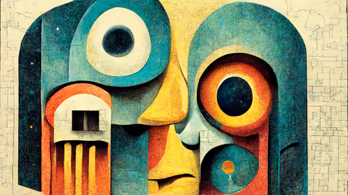 Item #86690561253111497320542198091584877653303239137028833972552896413487526313985 Media