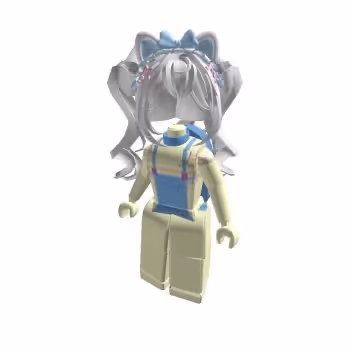 Item #29225622418112762903595034474283422163349853023959316718000451452739977740289 Media