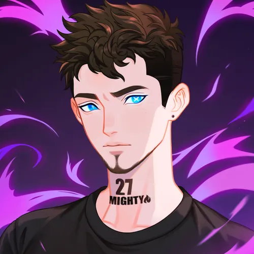 39468212016962231687323574411603428682752898860860677474724175290204971597825