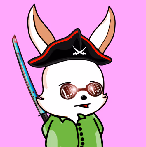 Item #88542289232910988082985471742010113017330397052625520364867100580708557520897 Media