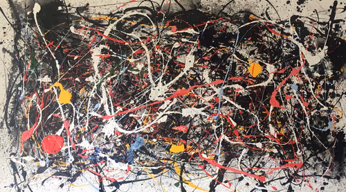 Item #30570506101474719710738310620042499867330861903085432496506805871952216981505 Media