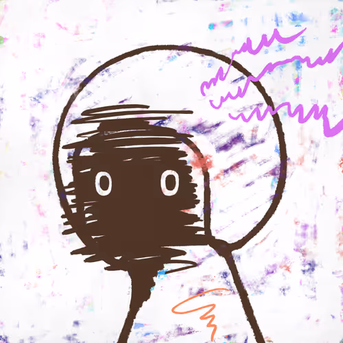 Item #42768288187059444967617825711547486201294476187253141471624203833391250931713 Media