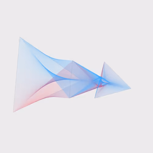 Item #23460752788323965687676298075532012753175795943777972112141702166818066530305 Media