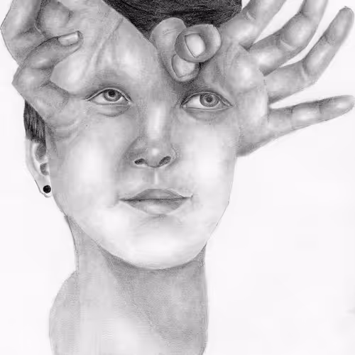 Nftartstudio Surreal SqqcsLkQuC