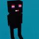1109421117690374189494751260864738929738701336369616428852144865307934064641