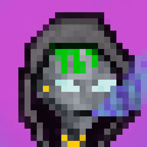 Item #97620312756109619481687022143067891741593652315597483927802797402150309724161 Media