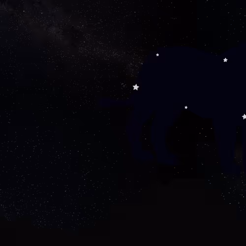 1365942464503178168797128467950790374030030309817403446071139529342467440641