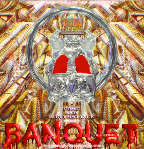 Item #4263637115568193590180394150566958280242000229270362683244677690511100739585 Media