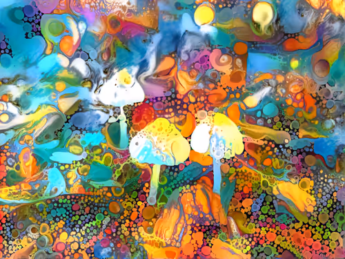 Item #15887244992943329860203279047005946227789724570324459330911375035507285164033 Media