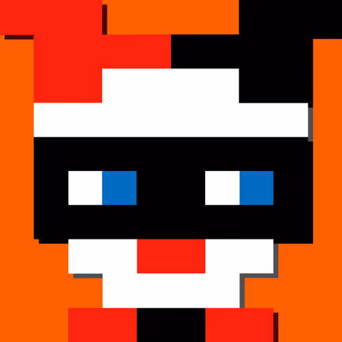 Item #84965182065575915884334548938191497846562857410205979800208343266874399653889 Media