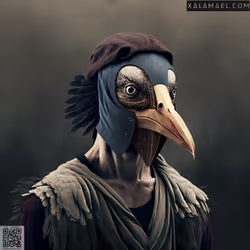 15699607059115375734068476449526244497943400744017893327971244988803059810305