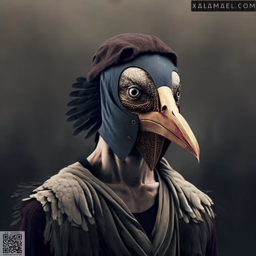 Item #15699607059115375734068476449526244497943400744017893327971244988803059810305 Media