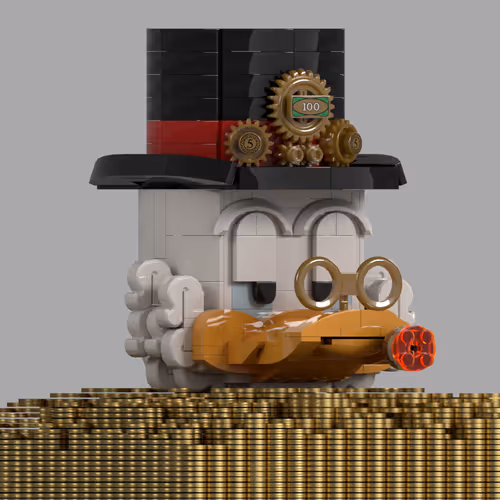 15452693126384982608791349366236354337195730179421952545024890933251328180225