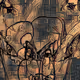 izago Collection
