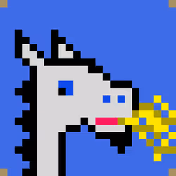 34799342311174861893003929411474308527522444467326289678414919449894518259713
