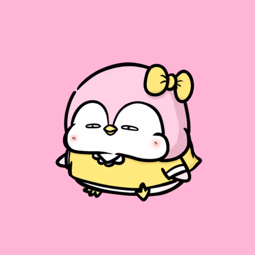 Item #34268643557793792918219847323882501487976884347208039321634746369085234216961 Media