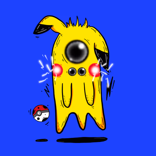 Item #39822013810558068477296385179518912044277869871125536243820929621900216238081 Media