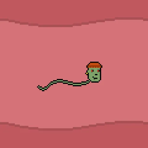 Item #91184538011033762154289716499127718812294974016114799189615476745470268669953 Media