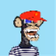 5166400095242119681158234488010771507970557535608748080743360948056981766145