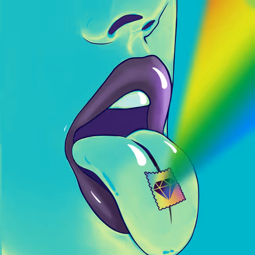 Item #63666326413384084154025886581174867660121788912730574745347744968943765291009 Media