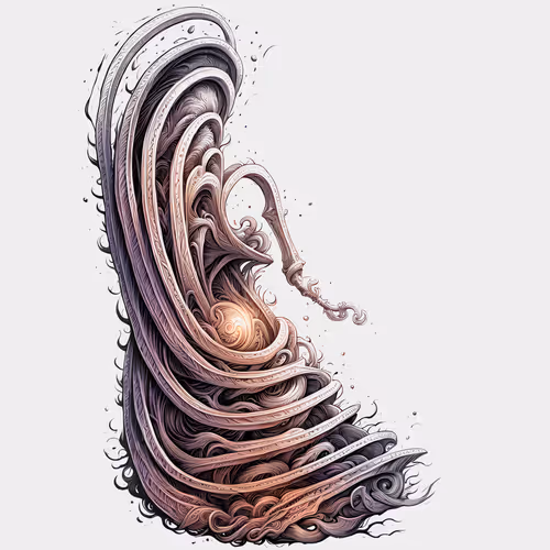 Item #96871088177905014278142943586488595487238908552957271810215033550348790792193 Media