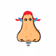 CryptoDoodlez: Wagiez