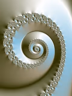 My_fractal#26