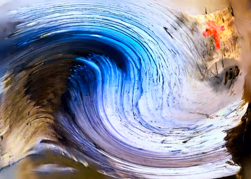 Item #11714787419809400346001073922843797416101346080466306002046436310658385444865 Media