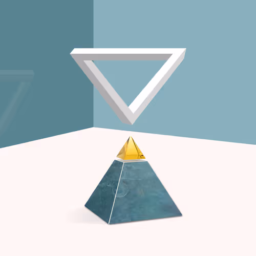 Item #37122456085561703946753745491033698477250685962247539120802348070407078150145 Media