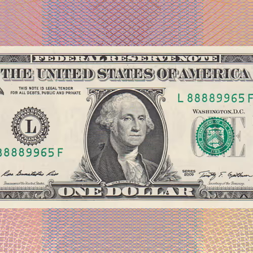Ipodollar
