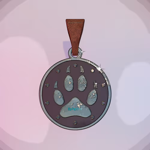 Item #80068006712710938182906041881851998609344795926508523644769822650048698122490 Media