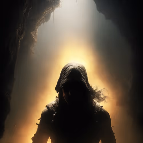 Item #55235260046658531367752789208441540539222436876607281619992341450223205220353 Media