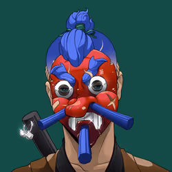 113689705486143266058216808835532574368462689244662351392011219728517803540481