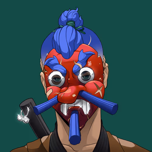 Item #113689705486143266058216808835532574368462689244662351392011219728517803540481 Media