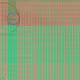 102936622552655284214252723596938098208171938872975728401591194674406654738433