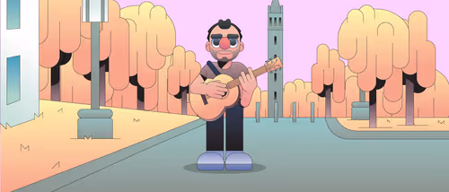 Item #27853175353995272517766450193869818424107874020190547876689048693317648252929 Media