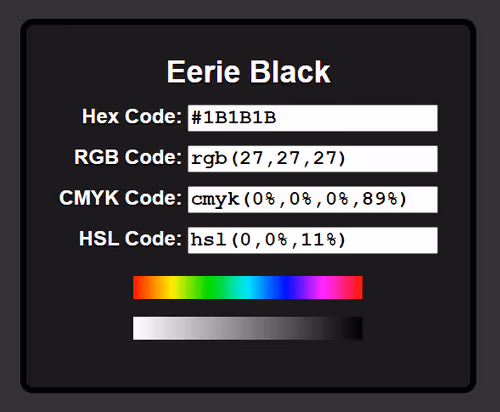 Item #71385341492846845930518165621480956864641238223301148470591934540431677718529 Media