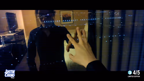 Item #59229218458172886231915549253927098998714467082488601111240178188949567569921 Media