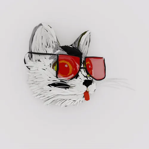 Item #48276801950185469330563626511867473496204428662652659213110242375372646645761 Media