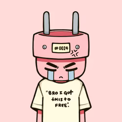 22788315340381114213530142395006071622470299014109877611185073792678614794241