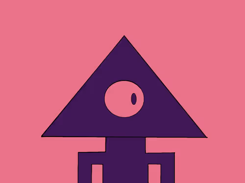 Item #40799323880482290986577959333516542763501175008744171222081076349933612695553 Media