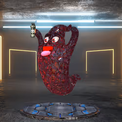 14024195047272551503886958114390647031026223380817552283812501338936999673857