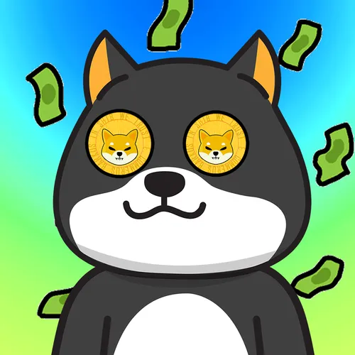 Item #68087087541081343961062535483582899824635505744790092341459925472971048615937 Media