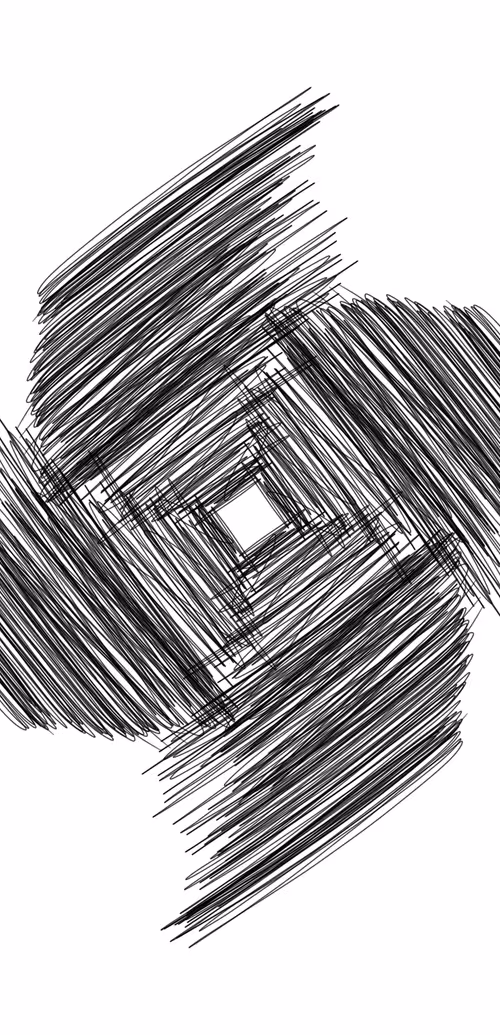 Item #76064314529464310809337802266833506493743632536778059102240787075267779624961 Media