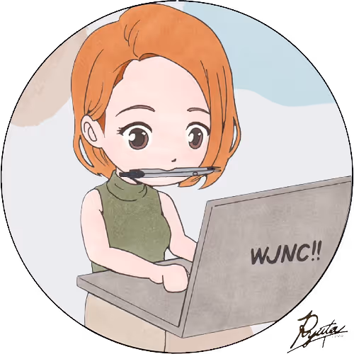 Item #87793198086930802050978137209157659763716721271658720408655601218142230020097 Media