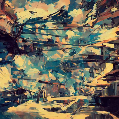 Item #21509873011326567385986816643983082490716863962544139961433849251971905617921 Media