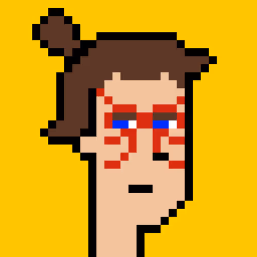 Item #49558046741774105844888228923984475495799038369635243507362488463400133197825 Media