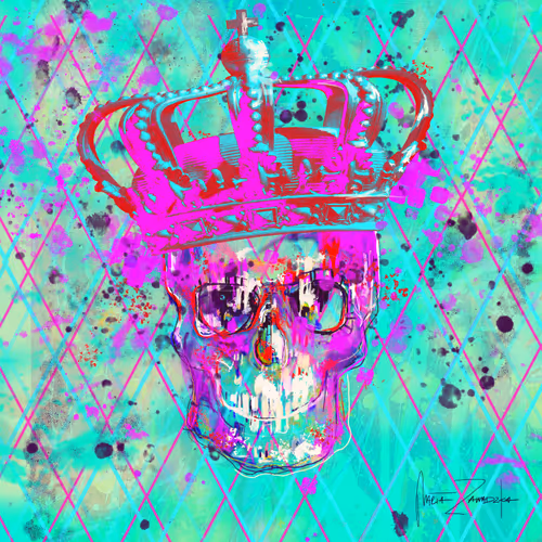 Item #82404512458054774201006630424624239818980888168085854843333275804937182248961 Media