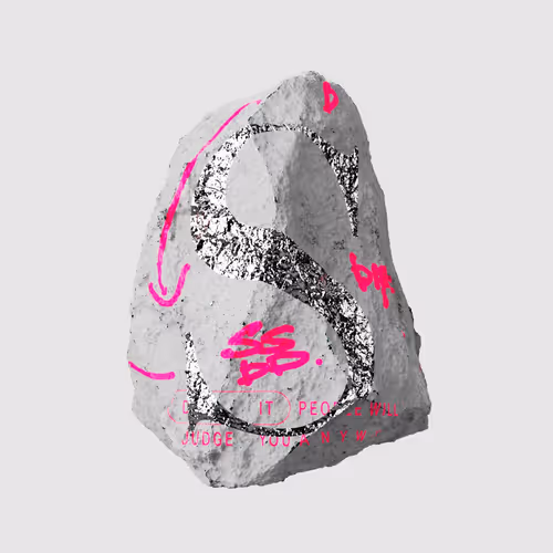 Item #52047751082616049448507365644768859736301069927811447556683792498646904209409 Media